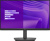 Монитор Dell Pro E2425HSM 