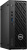 Компактный компьютер Dell Precision 3260 Compact 3260-5610 