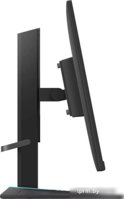 Монитор Lenovo G27-20 66C2GAC1EU 
