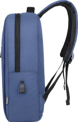 Goody Bright (синий) 