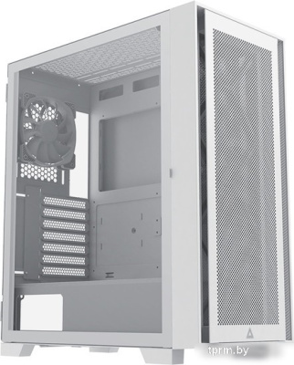 Корпус Montech AIR 1000 Lite (белый) 