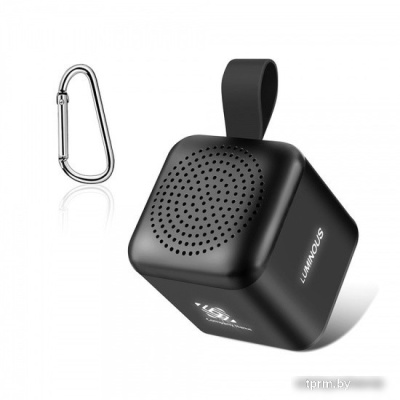 Беспроводная колонка Arka Slaigo mini 