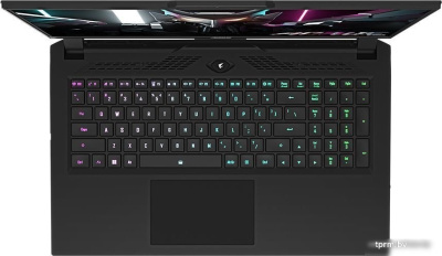 Gigabyte Aorus 7 9MF-E2KZ513SD 