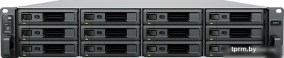 Сетевой накопитель Synology SA3610 