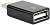 Адаптер Cablexpert CC-USB2-CMAF-A 