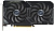 Видеокарта ASUS Dual GeForce RTX 4060 Ti SSD OC Edition 8GB GDDR6 DUAL-RTX4060TI-O8G-SSD 