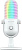 Razer Seiren V3 Chroma Mercury White 