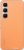 Телефон Infinix Hot 60 Pro X6885 8GB/256GB (оранжевый) Телефон Infinix Hot 60 Pro X6885 8GB/256GB (оранжевый)