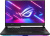 Игровой ноутбук ASUS ROG Strix SCAR 15 G533ZW-LN147W 