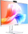 Моноблок Chuwi Unitech 24 CWI702-24N15016G512G-FHD 