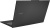 Ноутбук Hiper Workbook CWBY172-I312UR08S5FAAWPB Ноутбук Hiper Workbook CWBY172-I312UR08S5FAAWPB