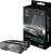 SSD MSI Spatium M580 FROZR 2TB S78-440Q780-P83 SSD MSI Spatium M580 FROZR 2TB S78-440Q780-P83