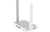 Keenetic Extra KN-1713 