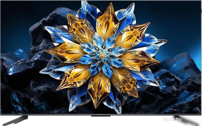 Телевизор TCL 65C655 Pro 