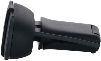 Веб-камера Logitech Brio 90 (графит) 