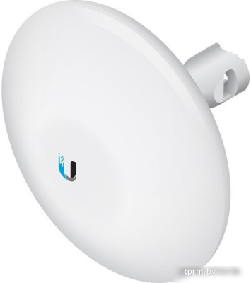 Точка доступа Ubiquiti NanoBeam ac NBE-5AC-Gen2  Точка доступа Ubiquiti NanoBeam ac NBE-5AC-Gen2