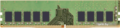 Оперативная память Kingston Server Premier 16ГБ DDR4 3200 МГц KSM32ES8/16HC 