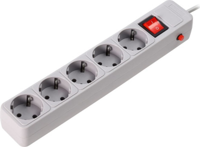 SmartBuy SBSP-5-30-G 