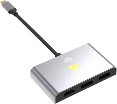 Digma DS-500 