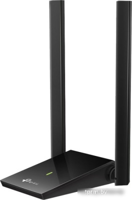 Wi-Fi адаптер TP-Link Archer T4U Plus 