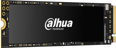 SSD Dahua C970 Plus 1TB DHI-SSD-C970VN1TB 