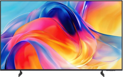 Samsung Mini LED M70 4K UE43M70HAUXPY 