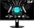 Игровой монитор MSI G244F E2 