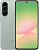 Телефон Samsung Galaxy A56 SM-A566E 8GB/128GB (зеленый) 