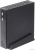 Корпус SilverStone SST-PT13B 