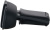 Веб-камера Logitech Brio 90 (графит) 