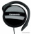 Наушники Panasonic RP-HS46E-K 