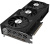 Видеокарта Gigabyte GeForce RTX 4070 WindForce OC 12G GV-N4070WF3OC-12GD Видеокарта Gigabyte GeForce RTX 4070 WindForce OC 12G GV-N4070WF3OC-12GD