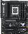 Материнская плата ASUS TUF Gaming B850-Plus WiFi 