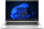 Ноутбук HP EliteBook 630 G9 6S7E0EA 