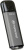 Transcend JetFlash 920 256GB Transcend JetFlash 920 256GB
