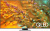 Телевизор Samsung QLED 4K Q80D QE85Q80DAUXCE 