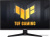 Игровой монитор ASUS TUF Gaming VG249QM1A 
