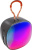 SmartBuy Gem SBS-5500 