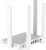 4G Wi-Fi роутер Keenetic Explorer 4G KN-4910 