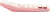 Бухгалтерский калькулятор BRAUBERG Extra Pastel-12-PK 250487 (розовый) Бухгалтерский калькулятор BRAUBERG Extra Pastel-12-PK 250487 (розовый)