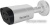 CCTV-камера Falcon Eye FE-MHD-BV2-45 