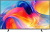 Samsung Mini LED M70 4K UE43M70HAUXPY 