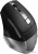 Мышь A4Tech Fstyler FB35CS (черный/серый) 