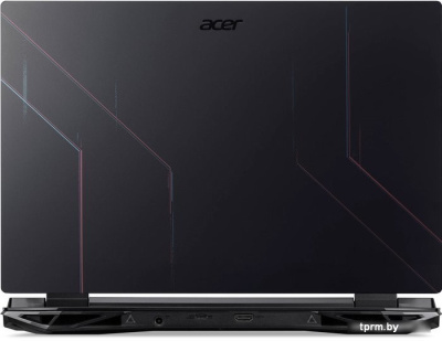 Acer Nitro 5 AN515-46-R7XU NH.QGXER.005 