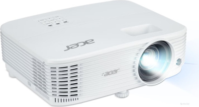 Acer P1357Wi MR.JUP11.001 