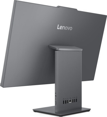 Моноблок Lenovo IdeaCentre AIO 27IRH9 F0HM008CRU 