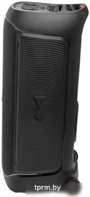 JBL PartyBox 720 