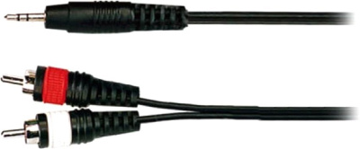 Кабель Soundking BB413-3M 