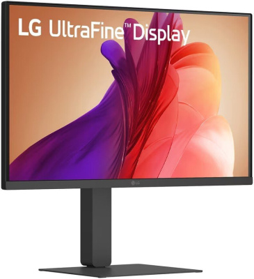 LG UltraFine 27U730A-B 