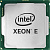 Процессор Intel Xeon E-2388G 